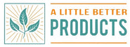 A Little Better Products