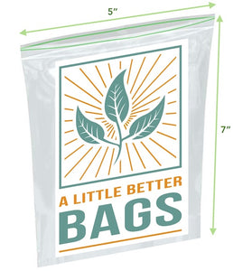https://alittlebetterproducts.com/cdn/shop/products/a-little-better-bags-5x7-product-image1copy_300x300.jpg?v=1644531932