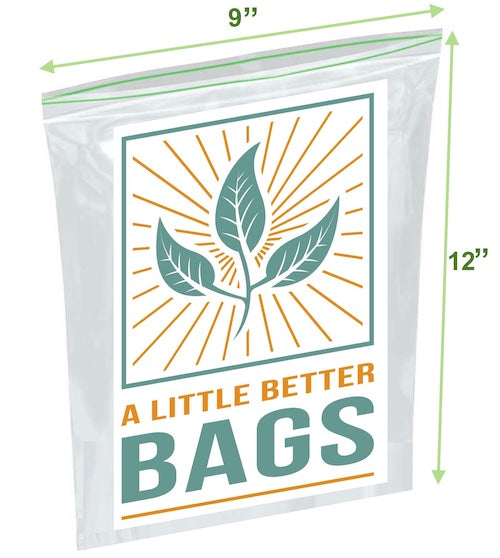 https://alittlebetterproducts.com/cdn/shop/products/a-little-better-bags-9x12-product-image1_1_copy5.jpg?v=1645114218